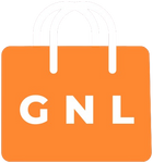 GnL Web Store