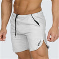 Shorts Esportivo de treinamento - GnL Web Store